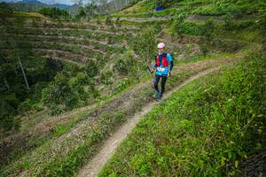 BIB: 
                            <button type="button" onclick="openModal(21855692)" class="btn btn-primary btn-sm float-right btn-popup" data-toggle="modal" data-target=".modal-high-quality">
                        <i class="fas fa-shopping-cart"></i> Add to Cart
                    </button>
                                            <button type="button" onclick="isThisMe(21855692, true)" class="btn btn-success btn-sm float-right btn-popup btn-isme hidden" data-toggle="tooltip" data-placement="bottom" title="นี่คือรูปของคุณใช่ไหม คลิกที่นี่เพื่อเอาเข้าอัลบั้ม">
                        <i class="fas fa-plus"></i> Add to album
                    </button>
                    <button type="button" onclick="isThisMe(21855692, false)" class="btn btn-warning btn-sm float-right btn-popup btn-isnotme hidden">
                        <i class="fas fa-ban"></i> Remove from album
                    </button>